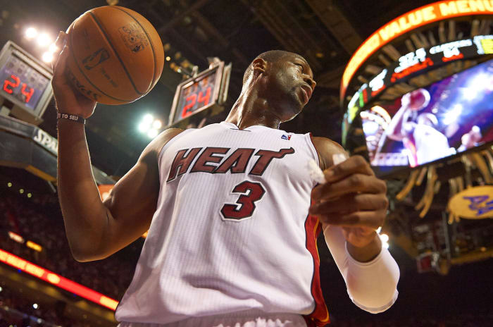 2013-1107-Dwyane-Wade-op3z-109943.jpg